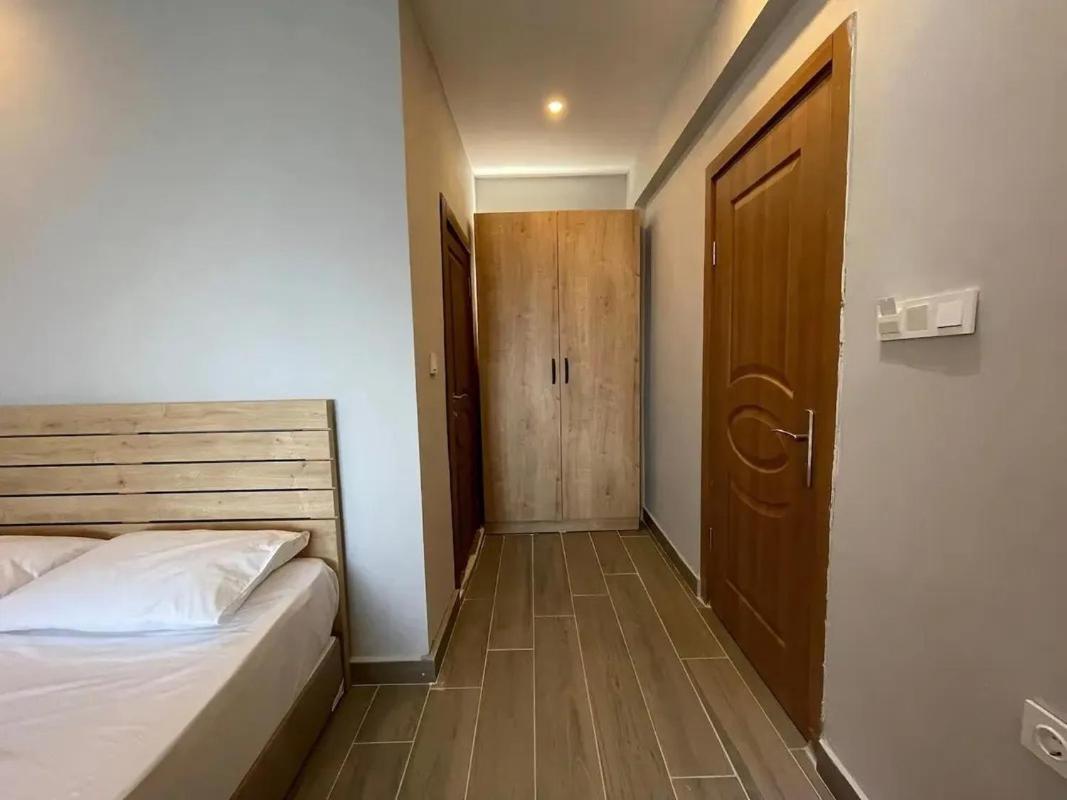 Kilicarslan Otel Çınarcık 외부 사진