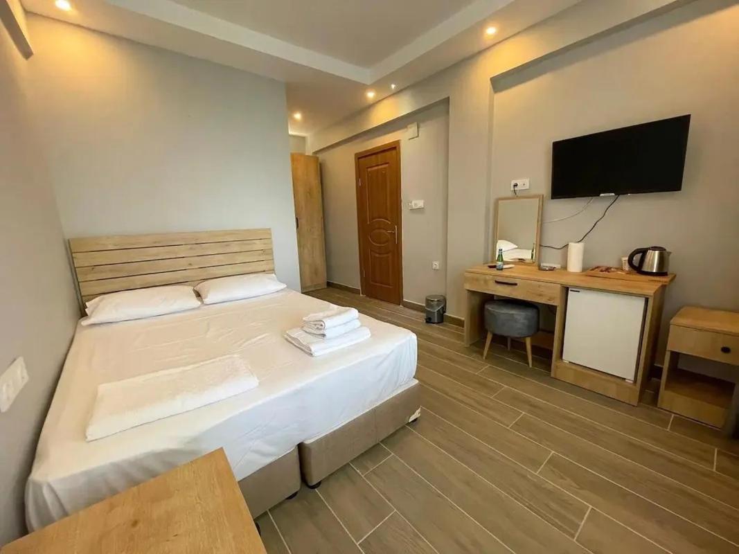 Kilicarslan Otel Çınarcık 외부 사진